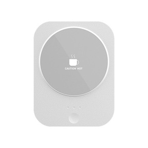 Xzx275 Restaurant Porcelain Coffee Tea and Custom Logo Ceramic Coffe Set <b>Cup</b> - Product Image 4