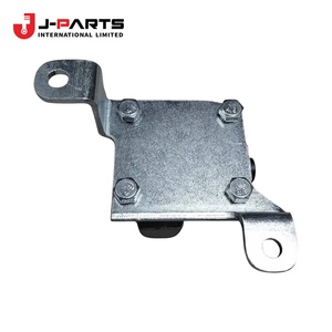 Conjunto de Acumulador de Embrague para Toyota Hilux KUN25 2004-2015 OE 31490-0K010 314900K010 - Product Image 3