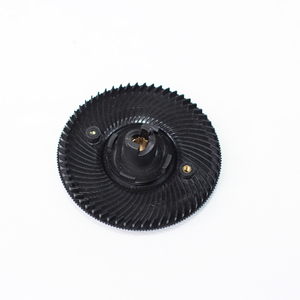 อะไหล่โดรนสำหรับการเกษตรและอุปกรณ์เสริมสปินเนอร์ดิสก์ด้านล่าง - Product Image 2