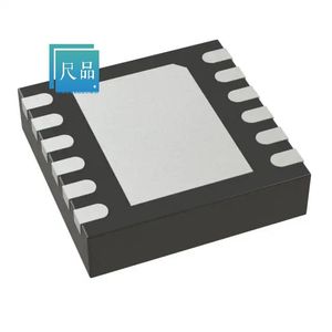 LTC4420IDD#TRPBF BOM Service IC SOURCE SELECTOR SWITCH 12DFN LTC4420IDD#TRPBF - Product Image 1