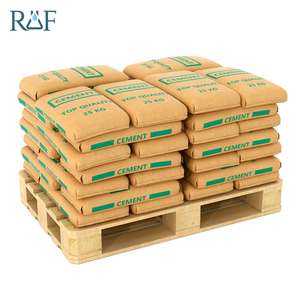 Ngành công nghiệp cấp hiệu quả cao xử lý nước hóa chất phân tán đại lý cho lớp phủ - Product Image 4