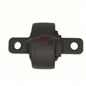 Sistema de Suspensión de Alta Calidad, Brazo Trasero Derecho BUSH-RR, 55275-S8000 55275S8000 para Hyundai Santa Fe XL 55275 S8000 - Product Image 5