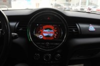 Autoradio Android 9 pouces pour BMW Mini 2014-2020, écran tactile IPS, CarPlay sans fil intégré, amplificateur intégré