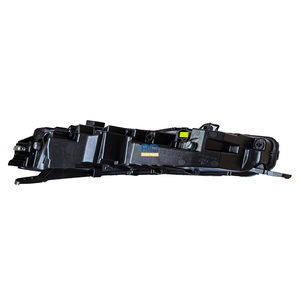 DEEPAL S7 S07, Daytime Running Lights, Headlights, OE: 4121110-ED01, 4121120-ED01, 4121110-ED02, 4121120-ED02 - Product Image 4