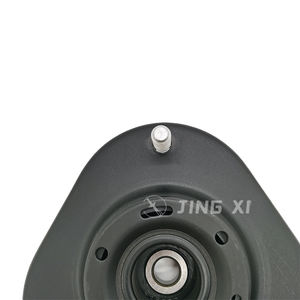 ST-precision nuevas piezas de montaje de puntal delantero automático para TOYOTA <span class=keywords><strong>PRIUS</strong></span> para modelos COROLLA 48609-12570 48609-02180 5A-2905700 OFG216855 - Product Image 3