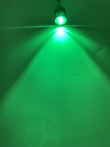 Échantillon Accepté 1W 3W RGB RGBW IP68 Cabinet <span class=keywords><strong>Piscine</strong></span> Marchepied Mur Jardin Marchepied Tarmac Parking Tablier Main Courante <span class=keywords><strong>LED</strong></span> Spots - Product Image 4