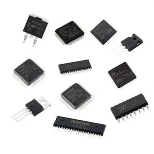 RK73H1JTTD1001F RES 1K OHM 1% 1/8W 0603 2026 ใหม่ต้นฉบับ - Product Image 1