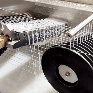 SuperbMelt-máquina de dibujo de alambre, fabricación de joyas, <span class=keywords><strong>cadena</strong></span>, oro, plata, aluminio, acero, neumático - Product Image 3