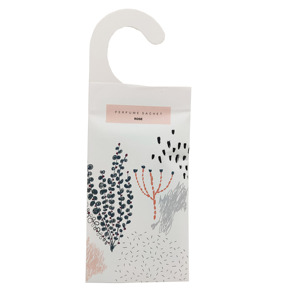 Cassetti e armadi camera Air Fresher Hanging bustine profumate - Product Image 5