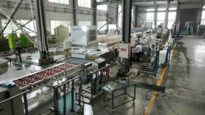 Verre de sécurité trempé 3mm-12mm verre feuilleté trempé pour éclairage extérieur entrée salle de bain diverses épaisseurs compétitives - Product Image 6