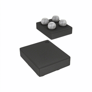 Service BOM : Achetez des composants électroniques en ligne BU52055GWZ-E2 - Product Image 1