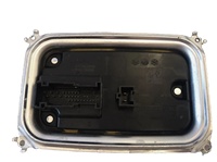 Module de commande de phare LED d'origine A2239005120 A2676027307 pour Mercedes W223