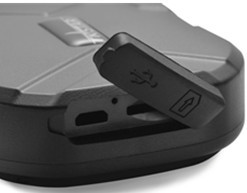 สินค้ามาใหม่ พร้อมจัดส่ง 4G Lte ไร้สาย GPS Tracker TK905 5000mAh อุปกรณ์ติดตามแม่เหล็กในรถยนต์ 4G GPS TKstar - Product Image 3