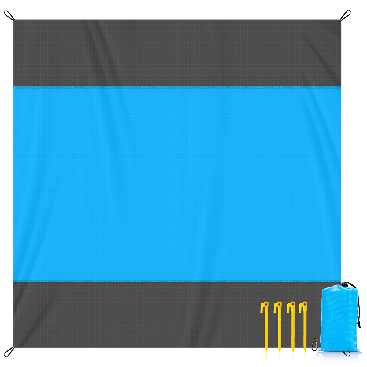 Blue 2