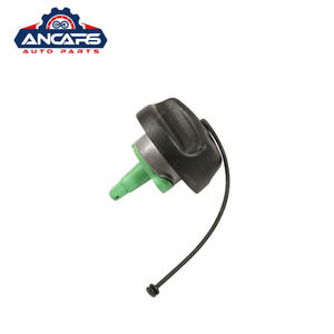 Pièces automobiles de bonne qualité, bouchon de réservoir de carburant 16117193372 pour BMW <span class=keywords><strong>E38</strong></span> Z3, couvercle de bouchon de remplissage de carburant - Product Image 4