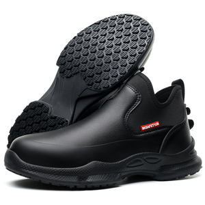 nike shoes for men without less