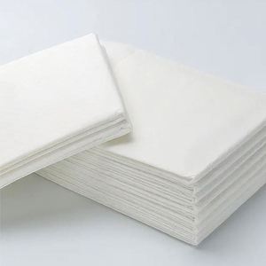 Tapis absorbant pour animaux de compagnie, épais et absorbant l'eau, jetable, pour l'apprentissage de la propreté des chiens, vente en gros du fabricant - Product Image 4