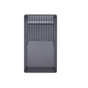 Batería para Dron TB65, Batería de Vuelo Inteligente de 5880 mAh, Matrice 350 RTK M300 RTK, Dron en Existencia - Product Image 3