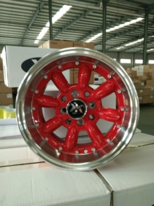 <span class=keywords><strong>ล้อ</strong></span>หมุน<span class=keywords><strong>13</strong></span>*7.0 <span class=keywords><strong>4</strong></span>*108 <span class=keywords><strong>4</strong></span>*<span class=keywords><strong>100</strong></span> <span class=keywords><strong>4</strong></span>*114.3 <span class=keywords><strong>4</strong></span>*101.6 <span class=keywords><strong>4</strong></span>*98อัลลอย<span class=keywords><strong>ขอบ</strong></span> et-5 -7 CB 67.1 73.1 74.1 58.5อลูมิเนียม<span class=keywords><strong>ขอบ</strong></span>ล้ออัลลอยด์ - Product Image 3