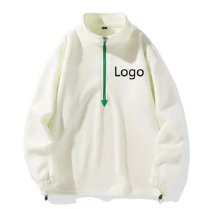 Trend 2023 New Trend Headless Loose Comfortable 100% Cotton Hoodies Sweatshirts For Shopping