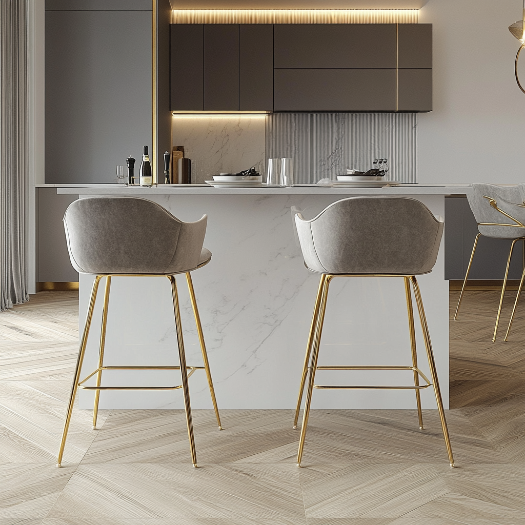 ปรับแต่งได้4