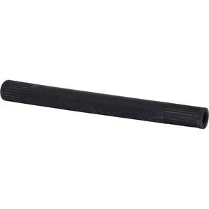 KS TOOLS - 500.7520 Outil à visser pour bougies d'allumage, double face, 240mm-ENGINE EAN 4042146300299 ET JEU DE DISTRIBUTION - Product Image 3