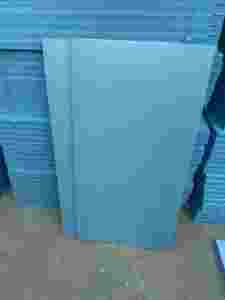 Panel de Espuma de <span class=keywords><strong>Poliestireno</strong></span> <span class=keywords><strong>Extruido</strong></span> XPS de Diferentes Tamaños, Suministro de Fábrica, para Aislamiento de Techos, Pisos y Paredes Exteriores, 50 mm de Espesor - Product Image 2