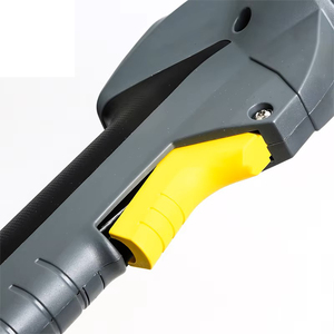 Nouvelle unité de déclenchement Pur électrique/à batterie/manuelle 2025 pour les buses de nettoyage des tissus d'ameublement Karcher <span class=keywords><strong>Puzzi</strong></span> 8/1 C 10/1 10/2 41300000 Aspirateur - Product Image 5