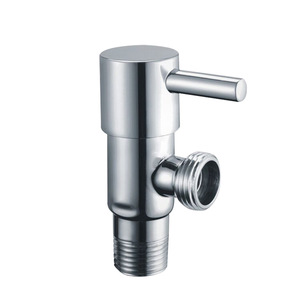 Опрыскиватель для биде - Product Image 3