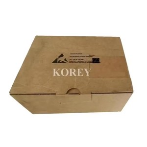 Codificador Óptico, Codificadores IPTV, Codificador Magnético Lineal, Codificador de Contacto, Codificador Rotatorio 376836-61 ROD 436 2048 01-03K Spot - Product Image 5