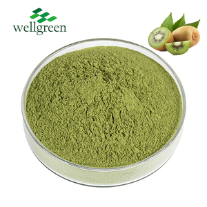 <span class=keywords><strong>Boisson</strong></span> naturelle organique, extrait d'actinidia doré séché à froid, concentré de Kiwi en poudre de Fruit - Product Image 1