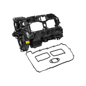 Couvre-culbuteurs moteur BMW N26 11127633630 pour pièces de transmission automatique F30 - Product Image 2