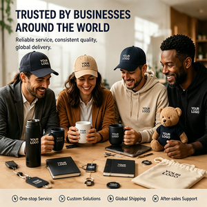 Kit di Benvenuto per Dipendenti, Prodotti Promozionali, Soluzione Completa, Abbigliamento Personalizzato, Cappelli, Tazze, Borse, Set Regalo Aziendali Personalizzati - Product Image 6