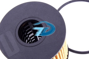 Filtres à <span class=keywords><strong>huile</strong></span> <span class=keywords><strong>moteur</strong></span> de voiture 1109.X3, élément filtrant haute performance pour voitures - Product Image 5