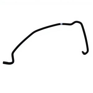 ด้านซ้ายของท่อระบายน้ำไฟหน้า <span class=keywords><strong>AudiA6</strong></span> C7 2015-18 OE4G0941717C ของแท้ - Product Image 3