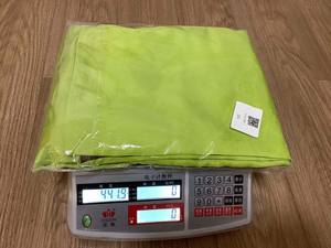 Juego Danganronpa Goodbye Despair School Soda Kazuichi Cosplay mono disfraz GAHC-011 - Product Image 6