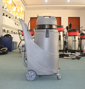 LC-30SE - Limpiadora a Vapor Multiusos de 2925 W, Potente y Profesional para el Mantenimiento de Automóviles, Máquina de Limpieza Profunda con Vapor, Limpiadora a Vapor Portátil - Product Image 6