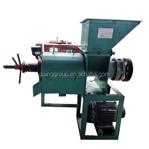 Professional Manufacturer Palm <strong>Oil</strong> Expeller Machine Palm <strong>Oil</strong> Extraction Machine Small Scale Palm <strong>Oil</strong> <strong>Processing</strong> <strong>Equipment</strong> - Product Image 6