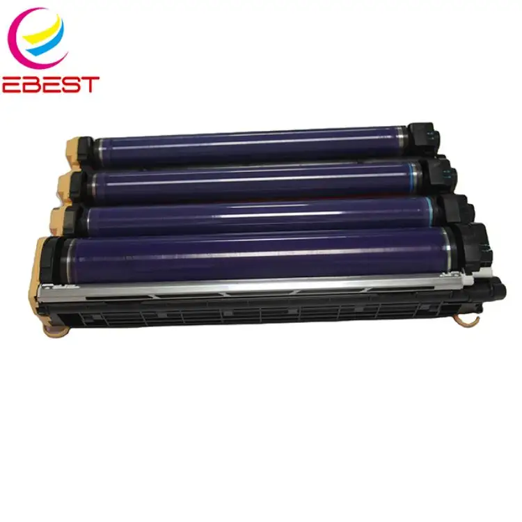 EBEST Unit Drum Xerox D95 kompatibel kualitas tinggi untuk D9005 D110 D125 4110 4127 4112 1100 900 4595 4590