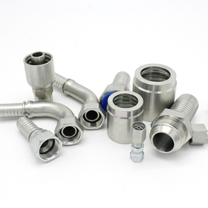 Adaptor selang <span class=keywords><strong>Fitting</strong></span> masukkan gambar hidrolik masukkan adaptor selang selang Ferrule selang Stainless Steel <span class=keywords><strong>Fitting</strong></span> - Product Image 2