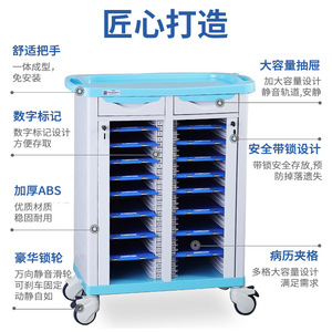 ABSA4 - Product Image 2