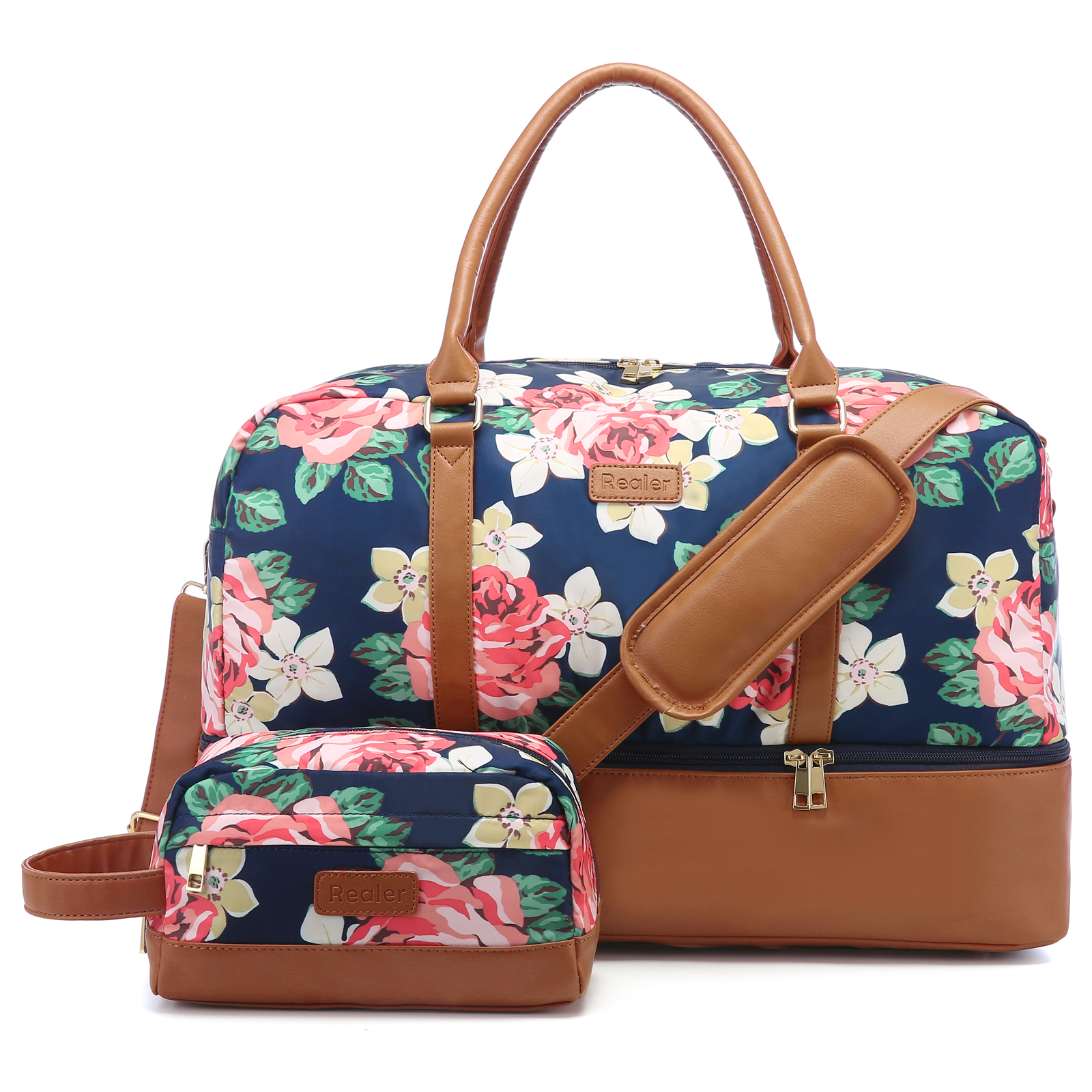 rosa azul VYUB1785RE58L