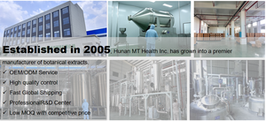 Бесплатный образец 100% натуральный экстракт <span class=keywords><strong>Muira</strong></span> <span class=keywords><strong>Puama</strong></span> 10:1 марапуама/Ptychopetalum Olacoid/ <span class=keywords><strong>Muira</strong></span> <span class=keywords><strong>Puama</strong></span> Порошок Коры - Product Image 5