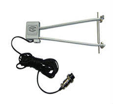 YYU-25/10 인기 판매 전자 익스텐소미터 - Product Image 2