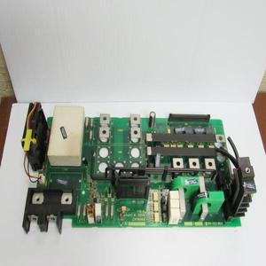 1ชิ้นแบรนด์ใหม่บอร์ดพีซีการ์ด A16b-2202-<span class=keywords><strong>066</strong></span> A16b2202066 Me1-PLC - Product Image 1