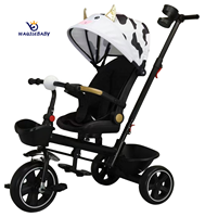Fabricant de poussettes pour enfants, tricycles pour enfants, poussettes pour bébés, vélos à trois roues pour sports de plein air