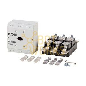Eaton 168811 - Nuovo - Product Image 1