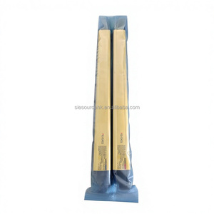 Cortina de Luz de Seguridad Serie FU-35FZ KEYENCE, Dispositivo de Protección para Prensas Punzonadoras, Componentes de Cobre, Marca Importada - Product Image 4