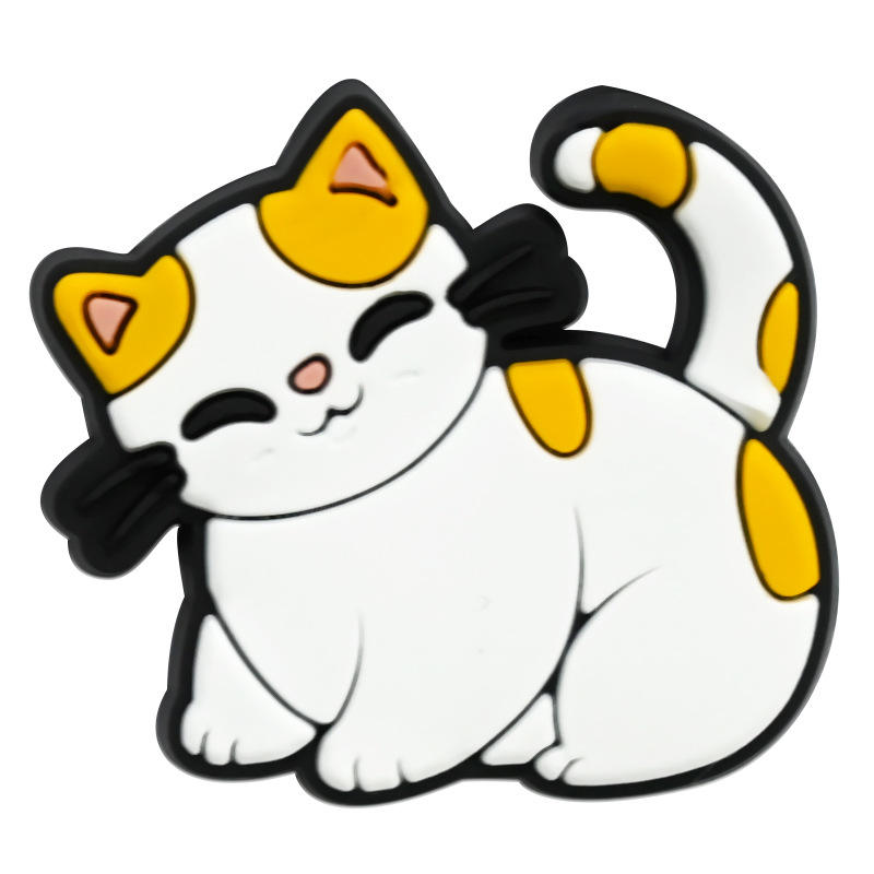 ยางอ่อน: 14รุ่นเล็ก