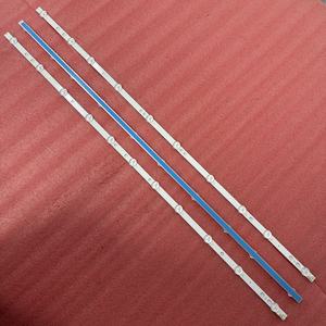 LED para 17DLB43VER7-A <span class=keywords><strong>LUXER</strong></span> LUX0143008 VES430QNDL-2D-N91 JVC LT-43CF890 E43UHDHDRS3Q 43HAK6150U Panasonic TX-43HX580B LT-43C890B - Product Image 6